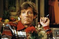 Peter O'toole hoodie #2419445