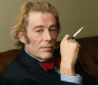 Peter O'toole hoodie #2419447
