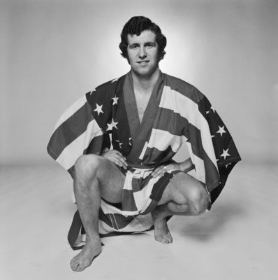 Peter Osgood posters