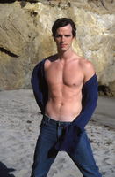 Peter Paige Sweatshirt #3626371