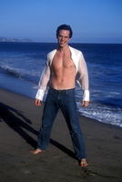 Peter Paige Sweatshirt #3626388