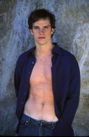 Peter Paige Sweatshirt #3626392