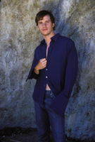 Peter Paige Sweatshirt #3626400