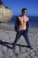 Peter Paige Sweatshirt #3626414