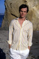 Peter Paige Sweatshirt #3626438