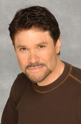 Peter Reckells posters