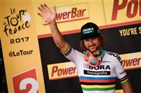 Peter Sagan Tank Top #3704844
