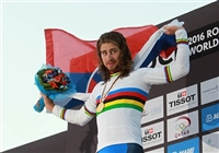Peter Sagan hoodie #3704847