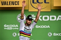 Peter Sagan Sweatshirt #3704849