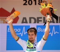 Peter Sagan tote bag #G2322116