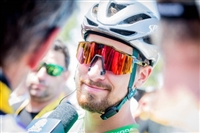 Peter Sagan Sweatshirt #3704867