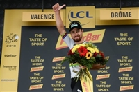 Peter Sagan t-shirt #3704871