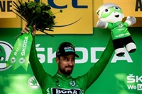 Peter Sagan tote bag #G2322127