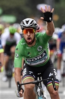 Peter Sagan Sweatshirt #3704873