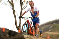 Peter Sagan t-shirt #3704904