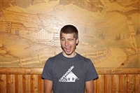 Peter Sagan mug #G2322164