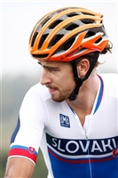 Peter Sagan Tank Top #3704910