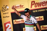 Peter Sagan hoodie #3704912
