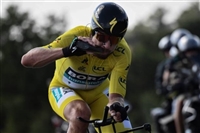 Peter Sagan Tank Top #3704916