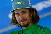 Peter Sagan hoodie #3704917