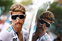 Peter Sagan hoodie #3704918