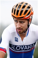 Peter Sagan mug #G2322176