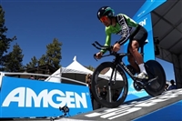 Peter Sagan hoodie #3704922