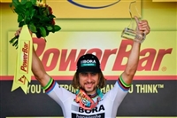 Peter Sagan hoodie #3704924