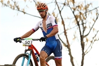 Peter Sagan hoodie #3704925