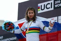 Peter Sagan Sweatshirt #3704926