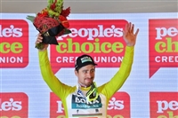 Peter Sagan hoodie #3704927