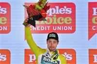 Peter Sagan hoodie #3704929