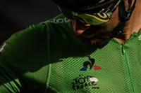 Peter Sagan hoodie #3704931