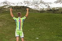 Peter Sagan hoodie #3704932
