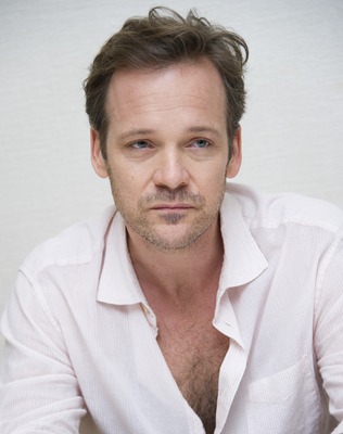 Peter Sargaard posters