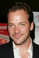 Peter Sarsgaard Sweatshirt #1458171