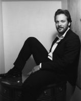 Peter Sarsgaard Sweatshirt #2215210