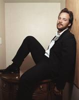 Peter Sarsgaard Tank Top #2215212