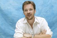 Peter Sarsgaard Sweatshirt #2220059