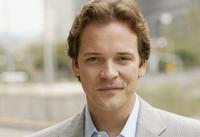 Peter Sarsgaard mug #G556956