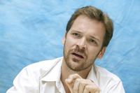 Peter Sarsgaard mug #G556958