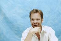 Peter Sarsgaard Sweatshirt #2220070