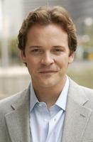Peter Sarsgaard Tank Top #2220072