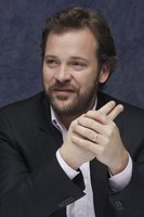 Peter Sarsgaard mug #G592181