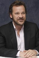 Peter Sarsgaard longsleeve t-shirt #2255816