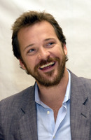 Peter Sarsgaard longsleeve t-shirt #2267328