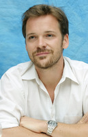 Peter Sarsgaard longsleeve t-shirt #2278224