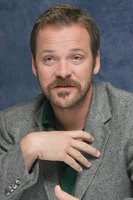 Peter Sarsgaard longsleeve t-shirt #2278264