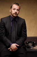 Peter Sarsgaard mug #G1881940