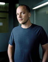 Peter Sarsgaard mug #G1881945